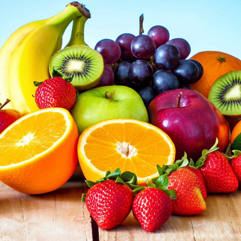 Food Justice Network