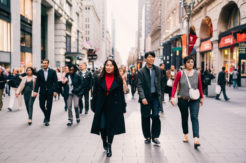 Climate Justice Coalition