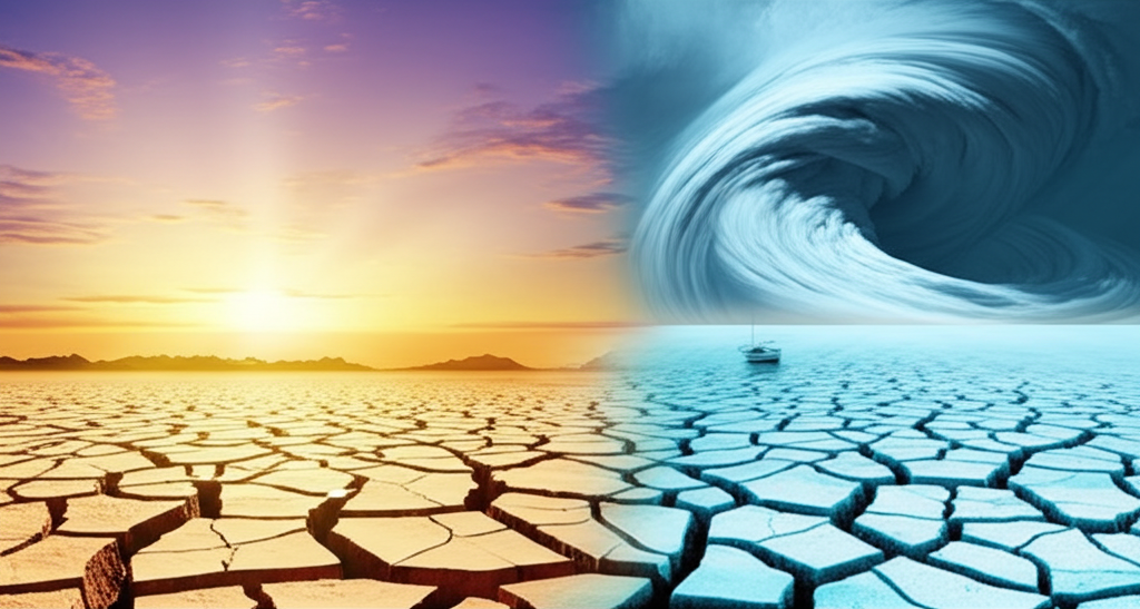 Climate Action Coalition