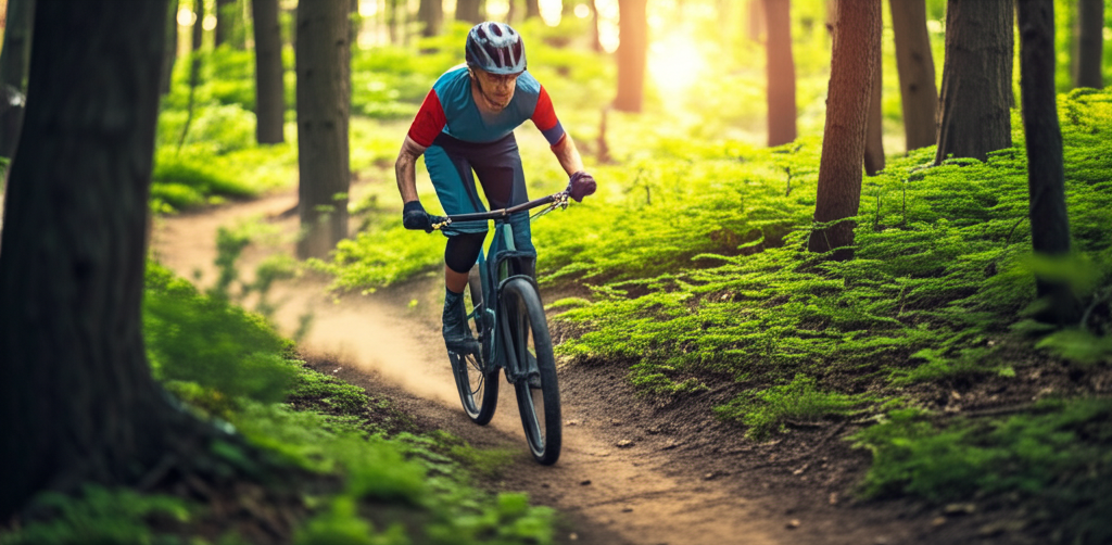 Sustainable Transportation